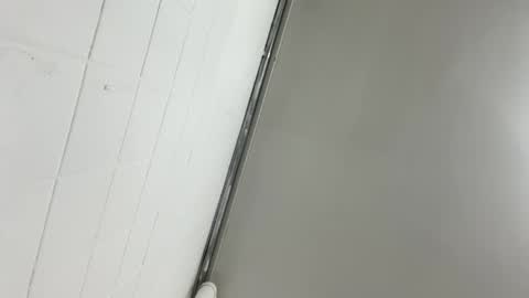 Nikki  online show from 11.12.25