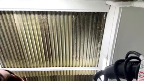 Nikki  online show from 11.15.25