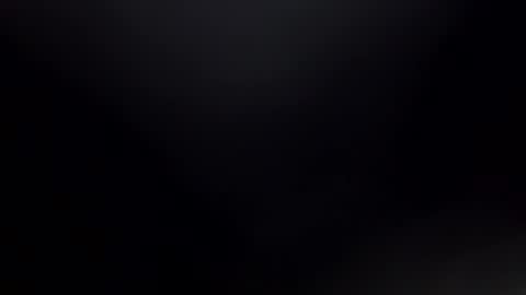 Nikki  online show from 11.15.25