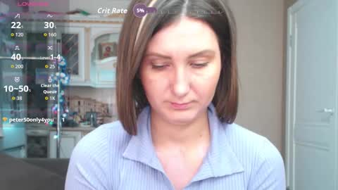 nikkikiss___ online show from 02.21.26