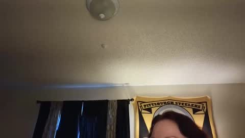 Nikki Mastersgirl1091 online show from 12.30.24