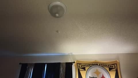 Nikki Mastersgirl1091 online show from 01.15.25