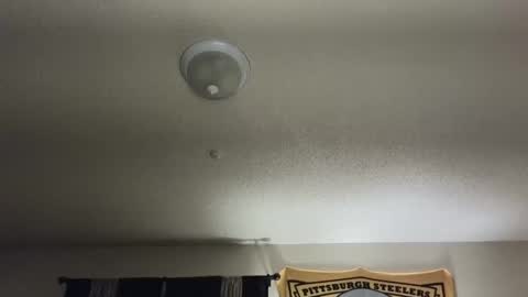 Nikki Mastersgirl1091 online show from 01.16.25