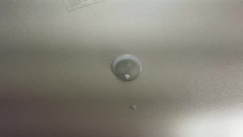 Nikki Mastersgirl1091 online show from 01.21.25