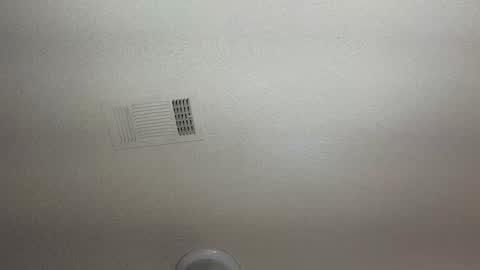 Nikki Mastersgirl1091 online show from 01.29.25