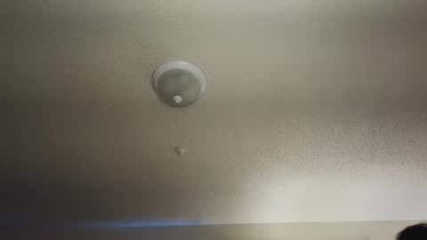 Nikki Mastersgirl1091 online show from 02.04.25