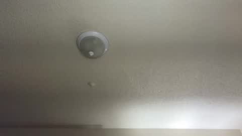 Nikki Mastersgirl1091 online show from 02.11.25