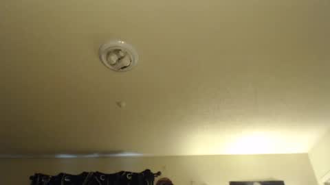 Nikki Mastersgirl1091 online show from 09.28.25