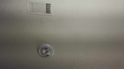 Nikki Mastersgirl1091 online show from 03.09.26