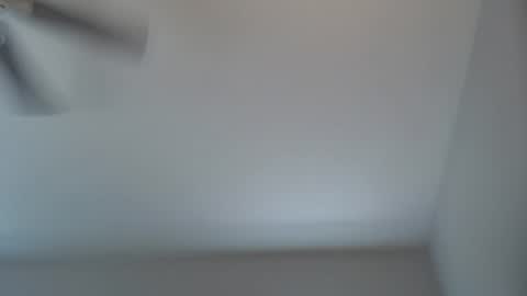 Snapshot of nikkimasters1091 chatting on 06.11.26 Nikki Mastersgirl1091 online show from 06.11.26
