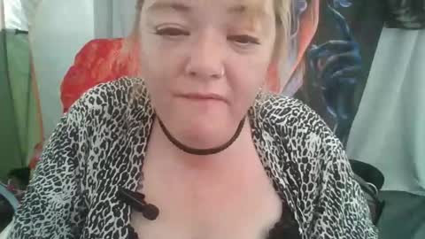 Snapshot of nikkinastyslut chatting on 05.16.26 nikkinastyslut online show from 05.16.26