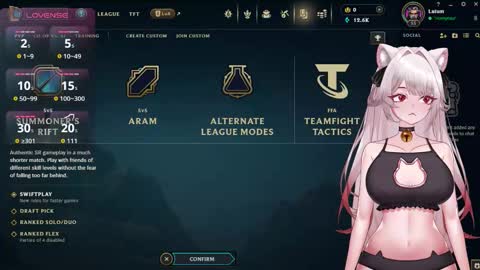 nikkipurr online show from 09.16.25