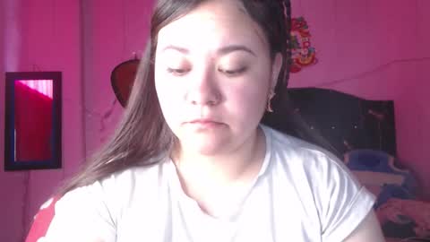 Nikkirous online show from 10.19.25