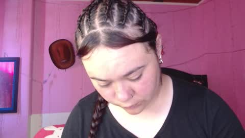 Nikkirous online show from 01.07.26