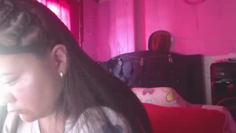 Nikkirous online show from 07.11.26