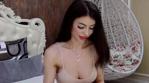 Nikky online show from 03.07.25