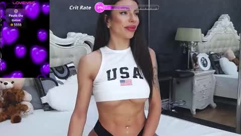 Nikky online show from 10.06.25