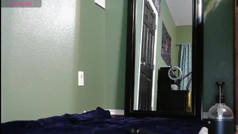 Nikki Sunshineeee online show from 02.09.25