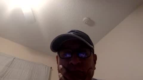 Snapshot of nikkita4fun chatting on 11.30.25 Nikkita online show from 11.30.25