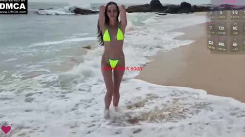 all the news is in my telegram channel online show from 03.26.26