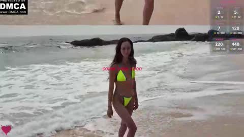 all the news is in my telegram channel online show from 03.28.26