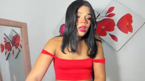 Debora21Cm online show from 12.23.24