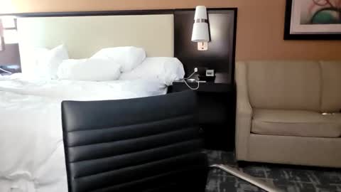 nikkithickumss online show from 04.01.26