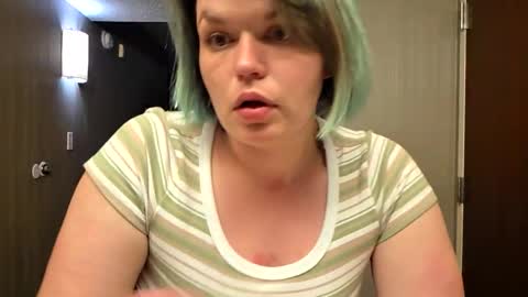 nikkithickumss online show from 04.04.26