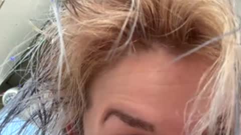 Snapshot of nikkithickumss chatting on 05.16.26 nikkithickumss online show from 05.16.26