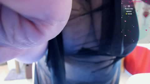 Veronica online show from 04.17.26