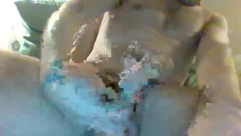 nikkk974867405 online show from 02.18.25