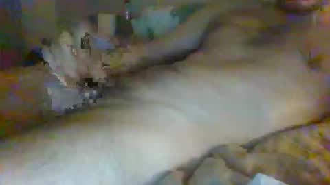 nikkk974867405 online show from 02.19.25