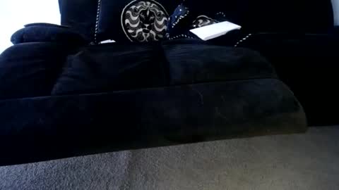 Snapshot of nikkkibabyyyy chatting on 11.30.25 Niquita Sparkles online show from 11.30.25