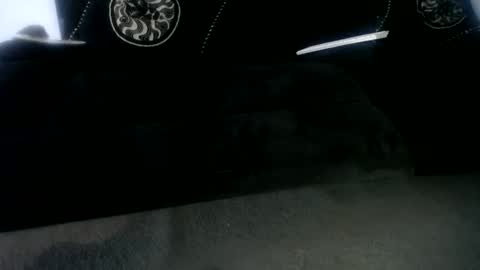 Snapshot of nikkkibabyyyy chatting on 12.14.25 Niquita Sparkles online show from 12.14.25