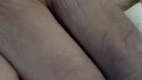 nikko196969 online show from 09.24.25