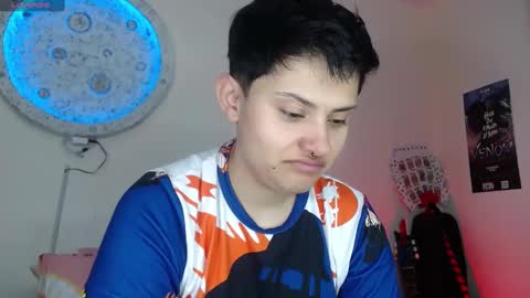 Nikky online show from 02.02.25