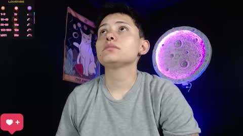 Nikky online show from 03.03.26