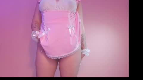 Y E S I online show from 04.16.26