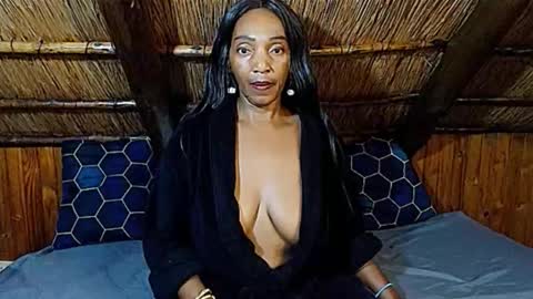 nikkyjigglesx online show from 03.22.26