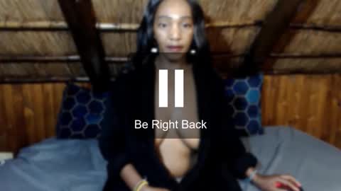 nikkyjigglesx online show from 04.04.26