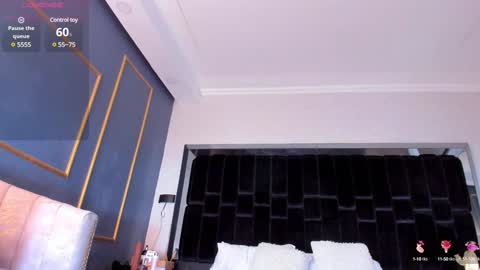    online show from 01.10.25