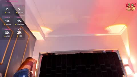     online show from 01.19.25