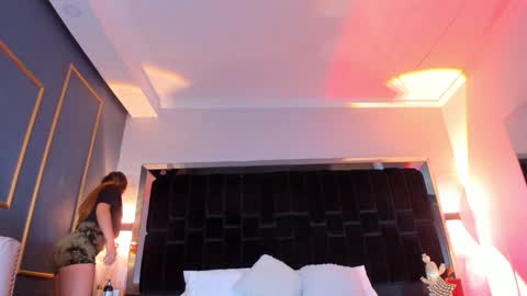     online show from 01.20.25