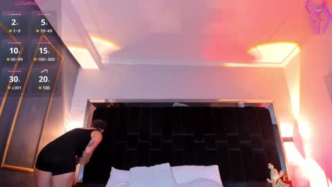     online show from 01.25.25