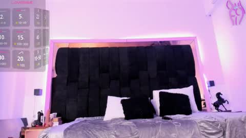     online show from 02.24.25