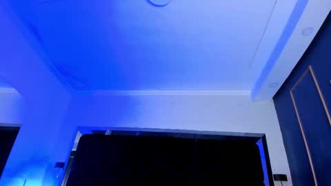     online show from 02.28.25