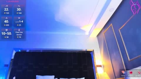     online show from 03.11.25