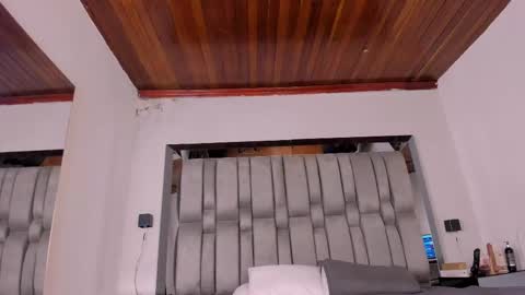     online show from 12.22.25