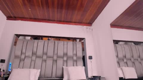     online show from 02.01.26