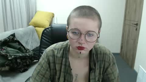 nikkysnow online show from 10.01.25